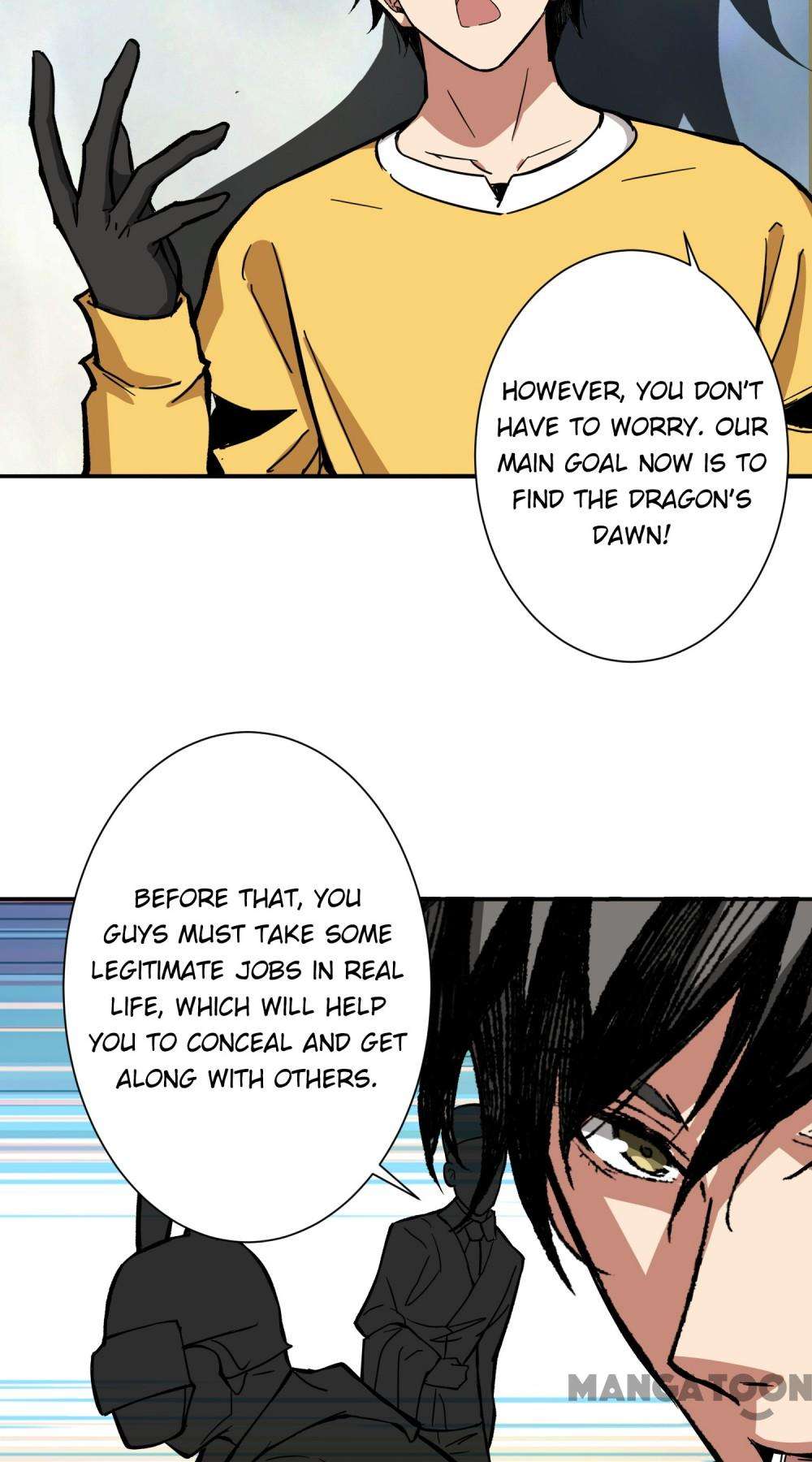 Chapter 218 - Image 37