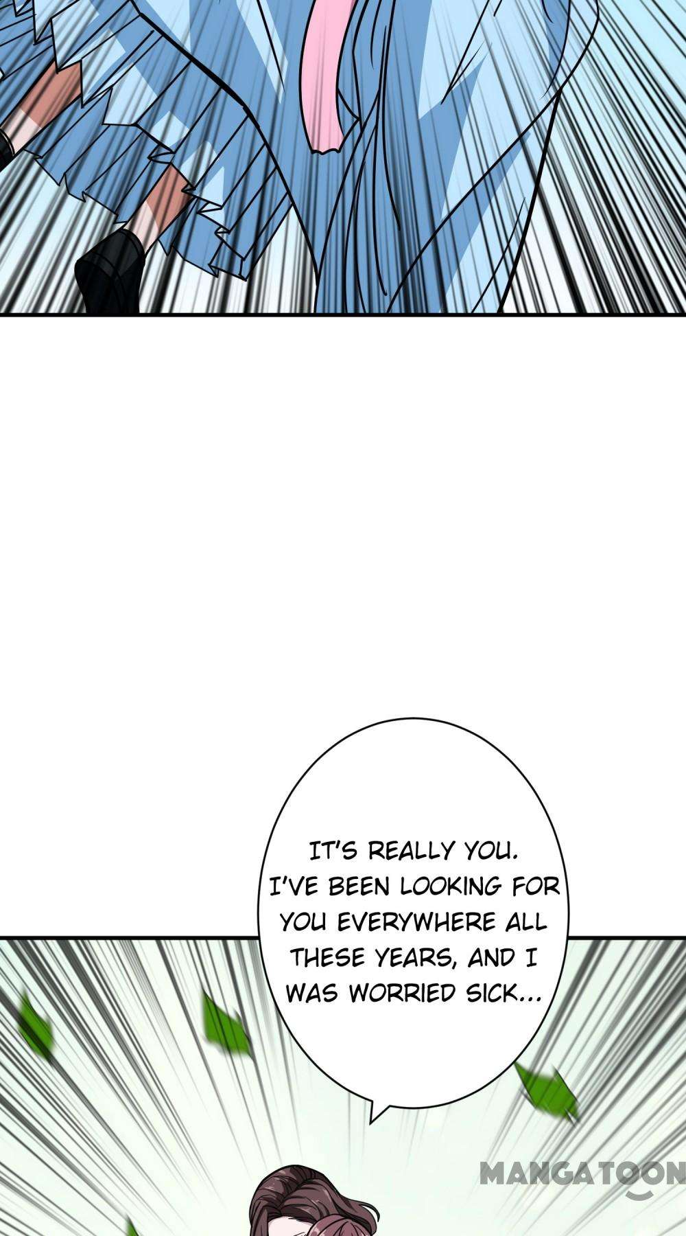 Chapter 218 - Image 4