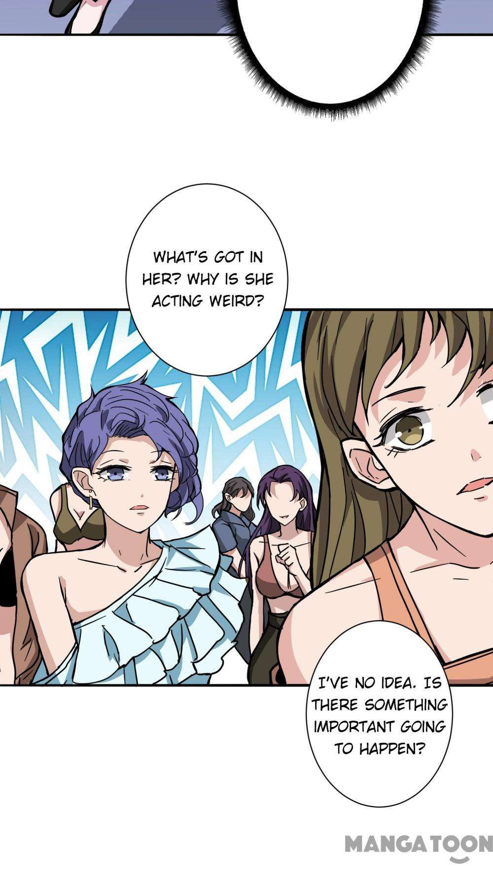 Chapter 218 - Image 44