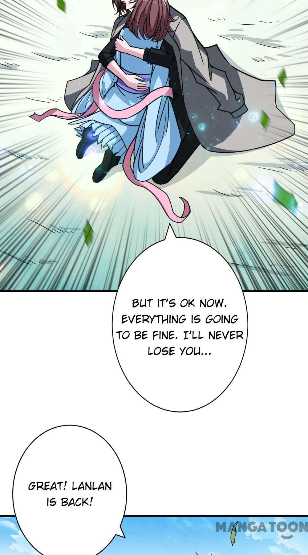 Chapter 218 - Image 5