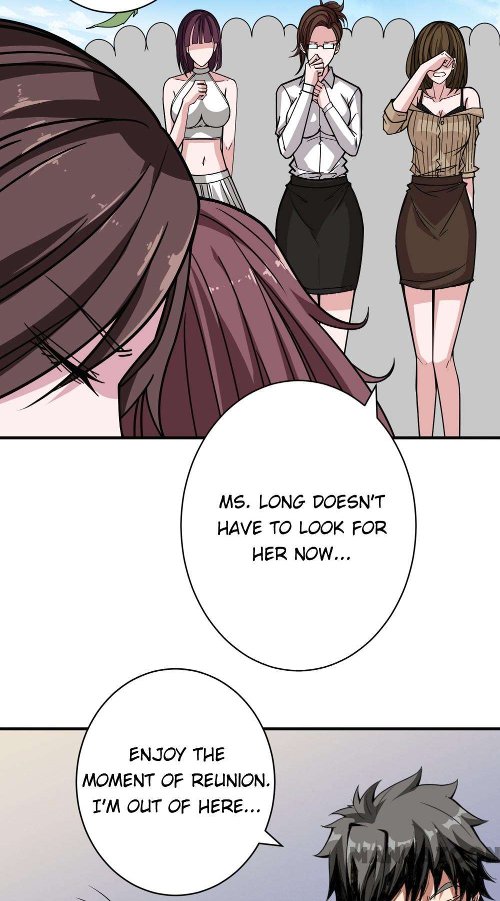 Chapter 218 - Image 6