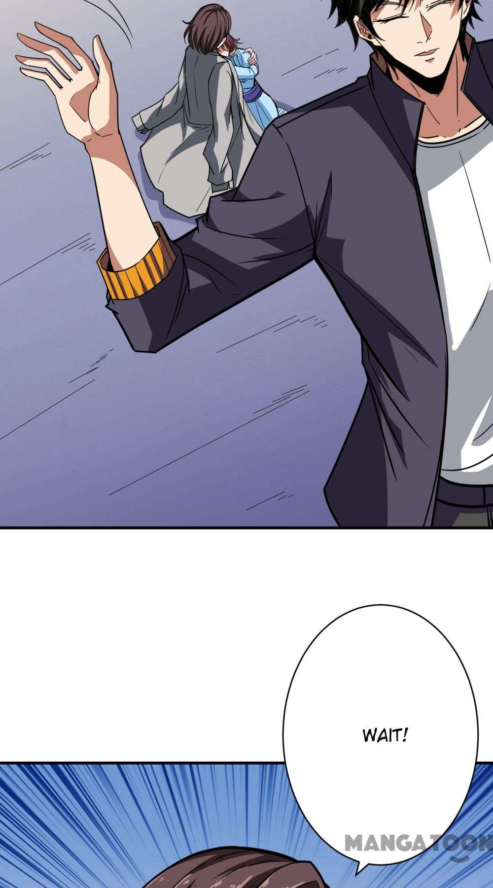 Chapter 218 - Image 7
