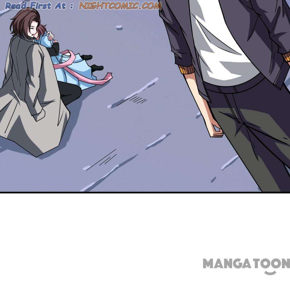 Chapter 218 - Image 9