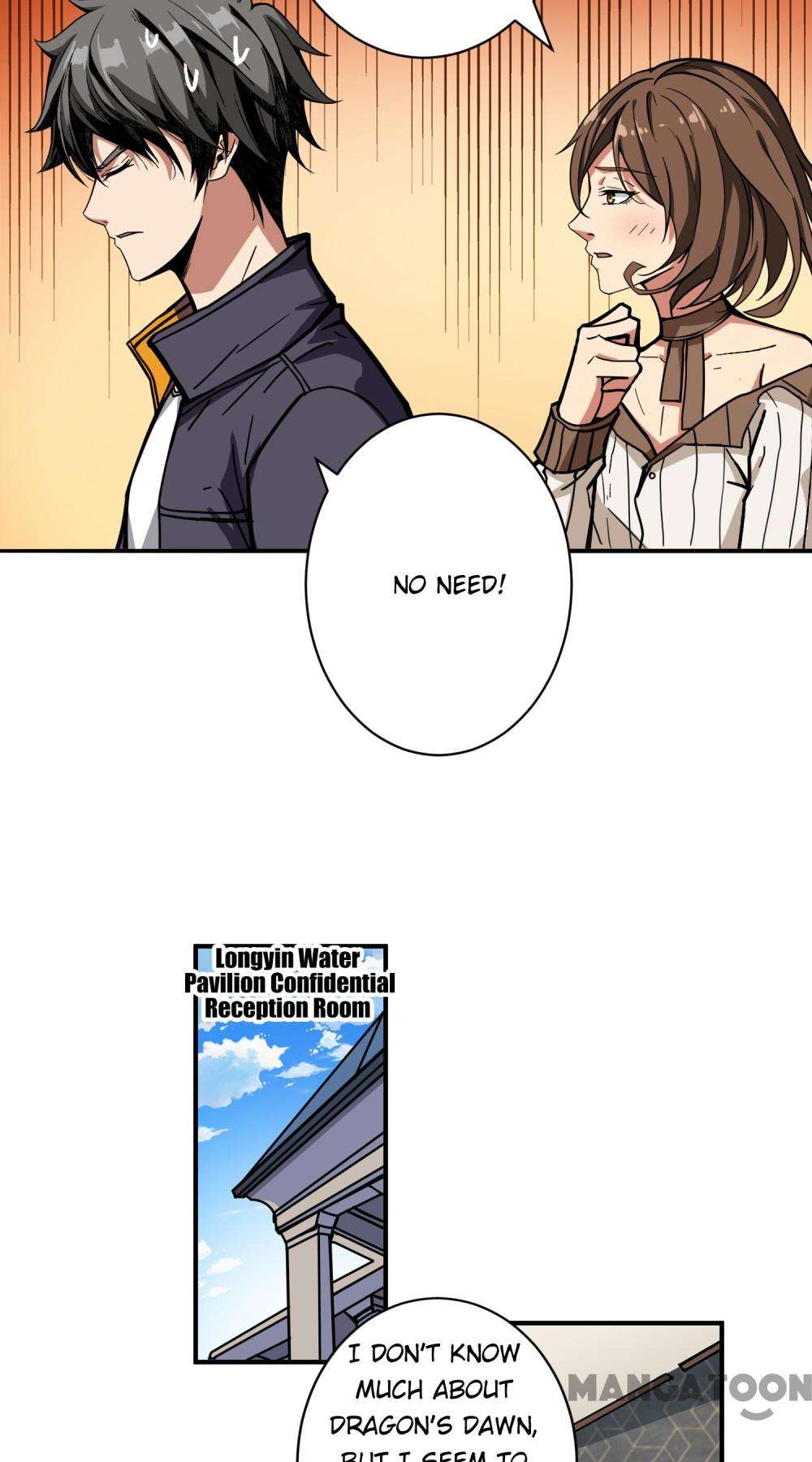 Chapter 219 - Image 11