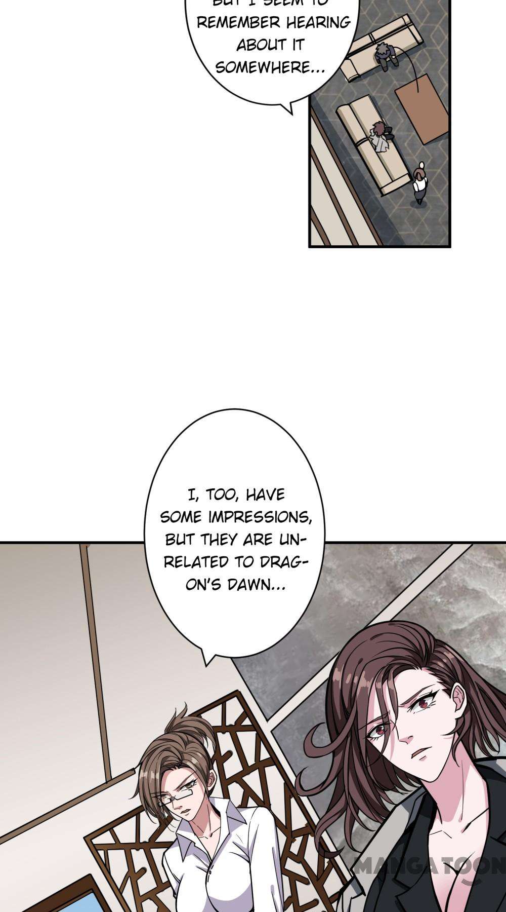 Chapter 219 - Image 12