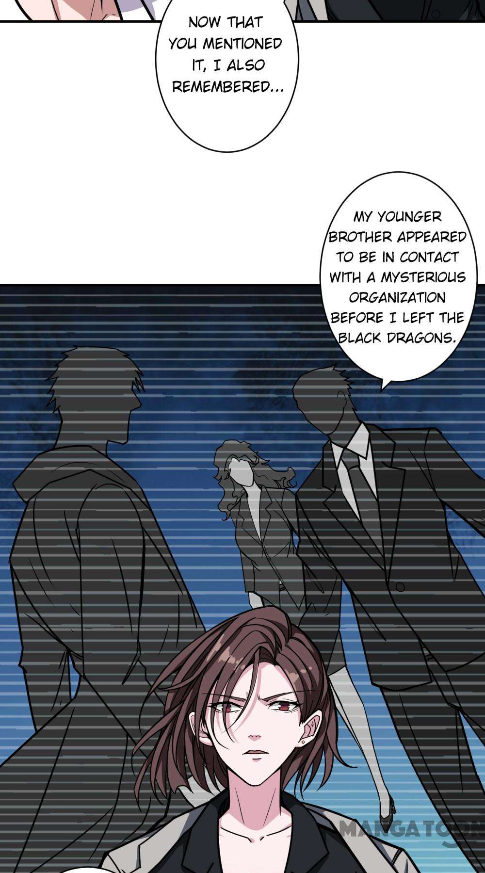 Chapter 219 - Image 14