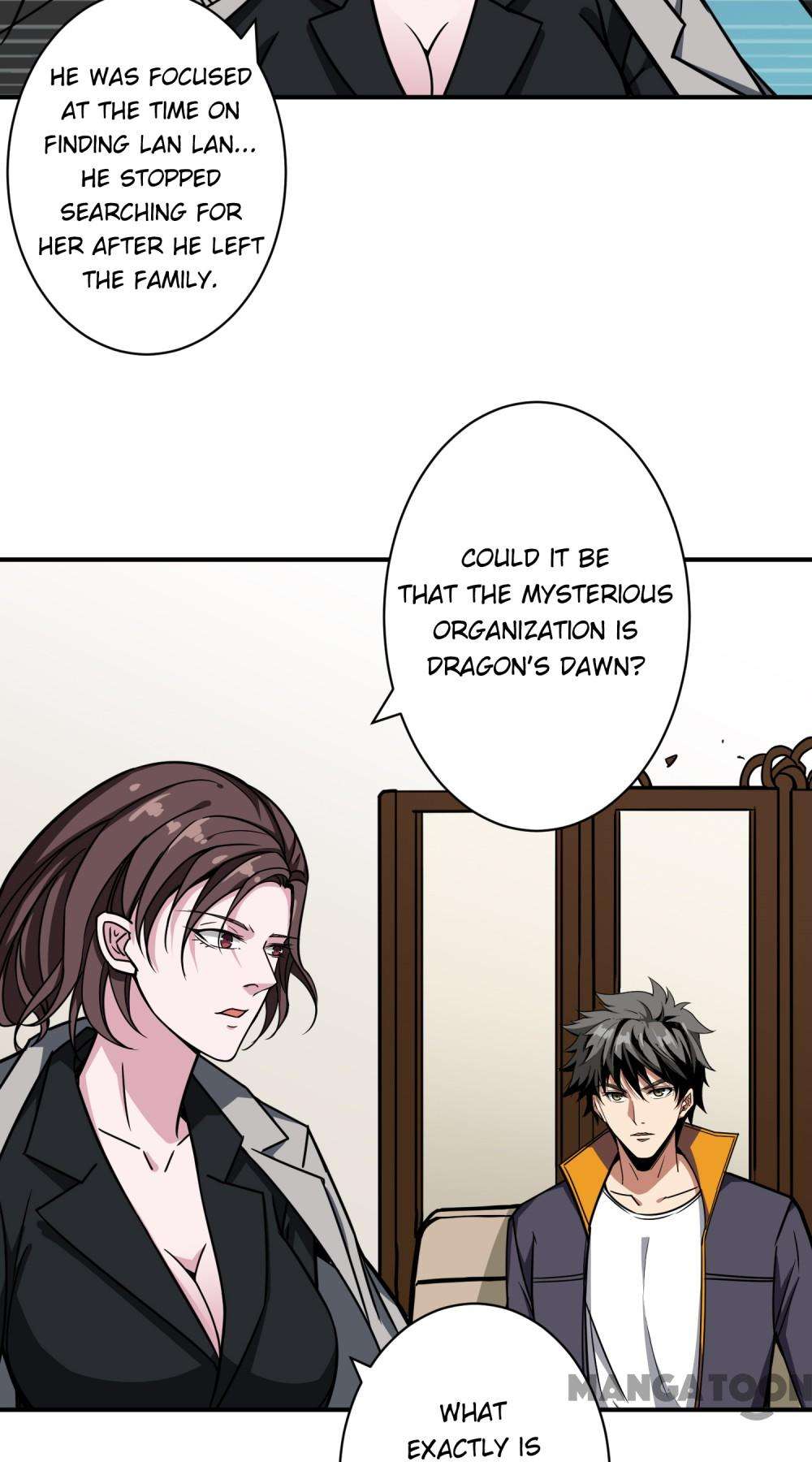 Chapter 219 - Image 15