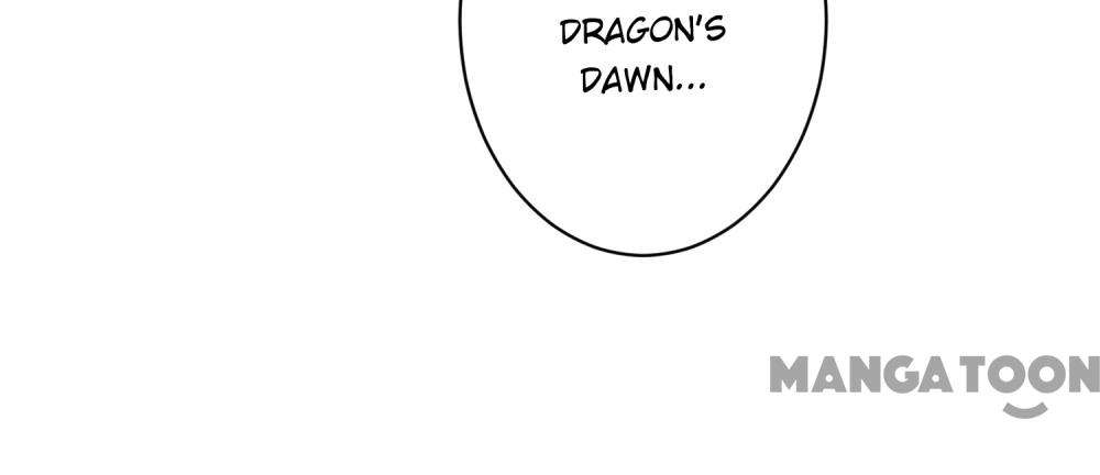 Chapter 219 - Image 16