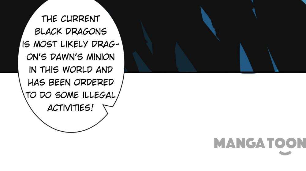 Chapter 219 - Image 19