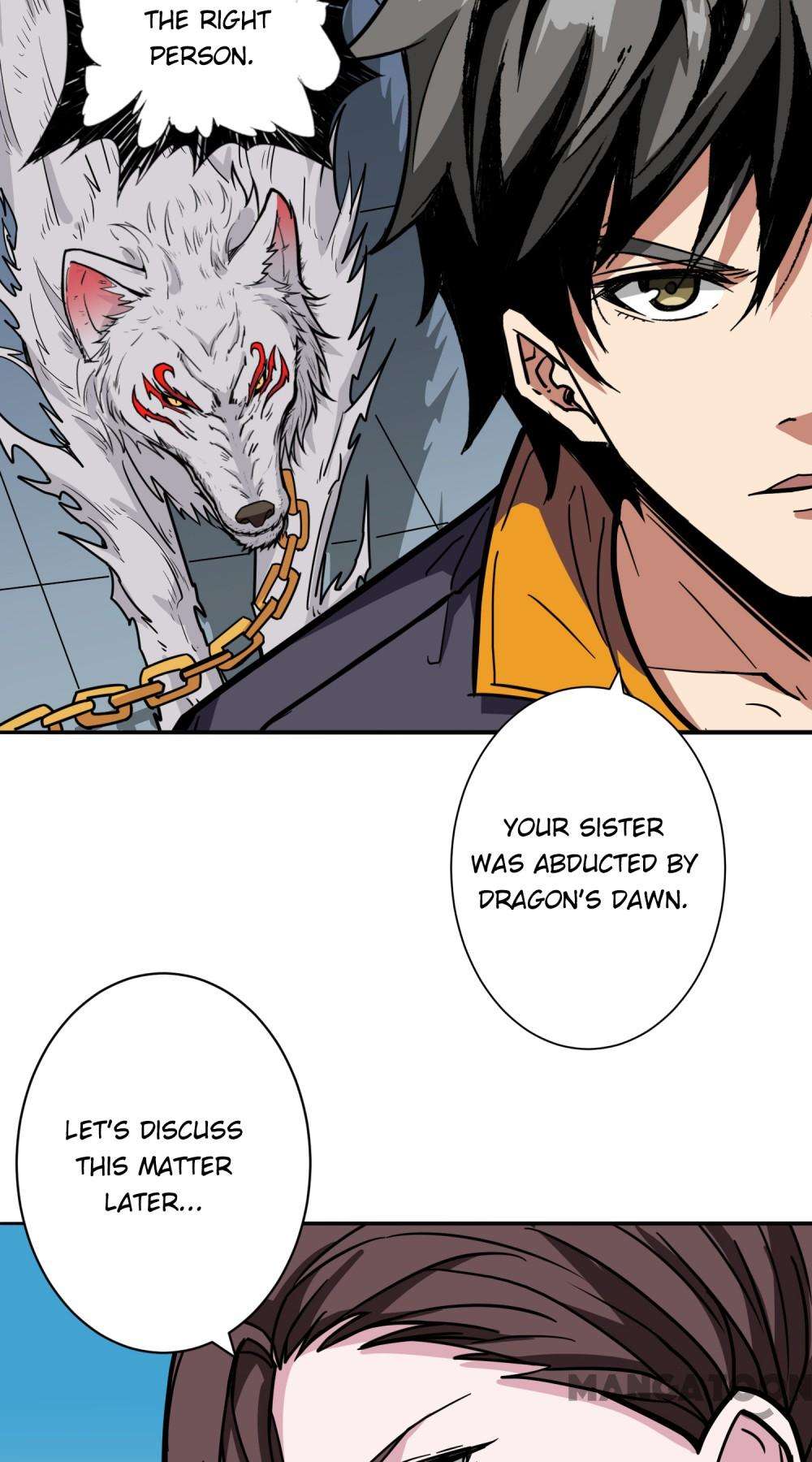 Chapter 219 - Image 2