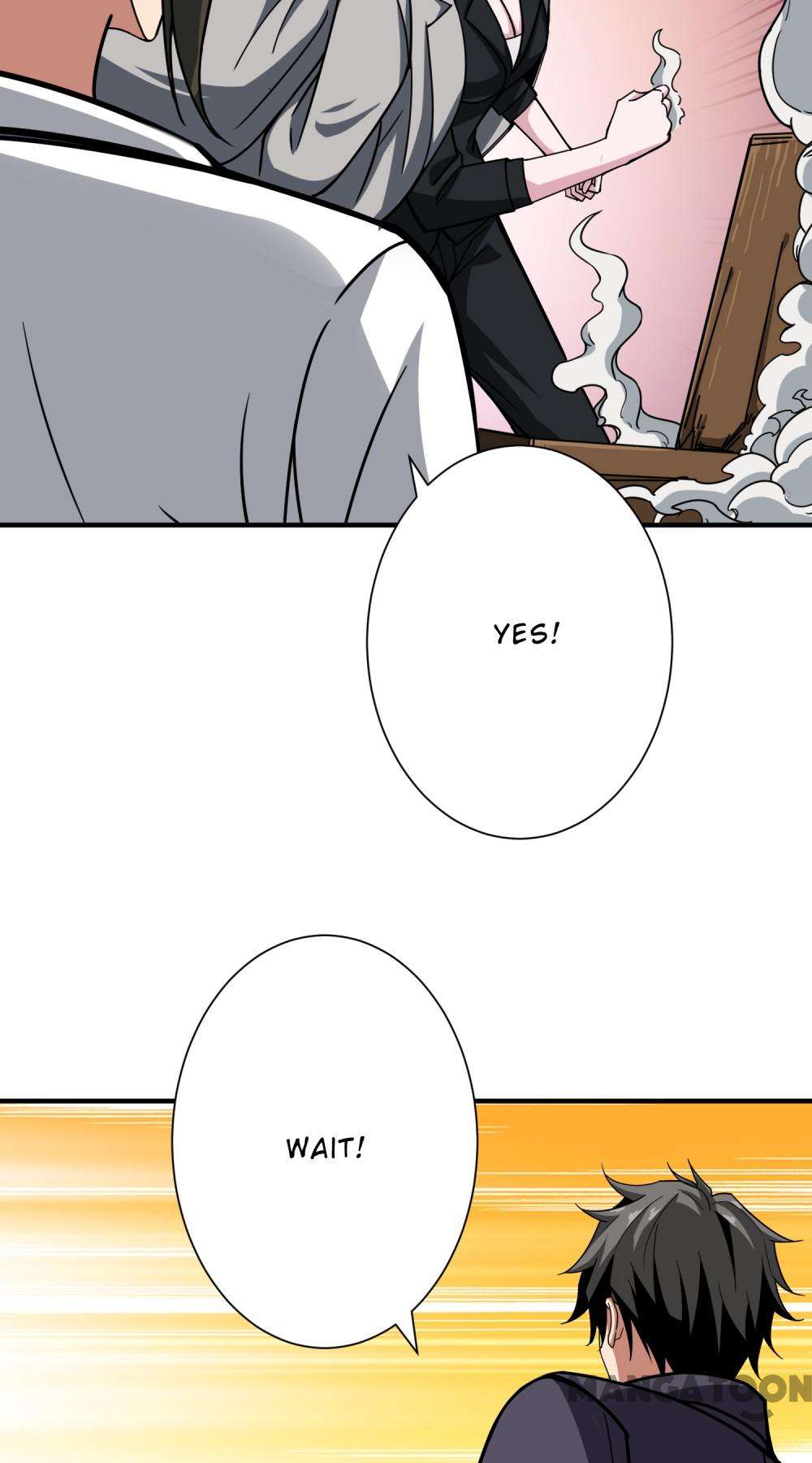 Chapter 219 - Image 24
