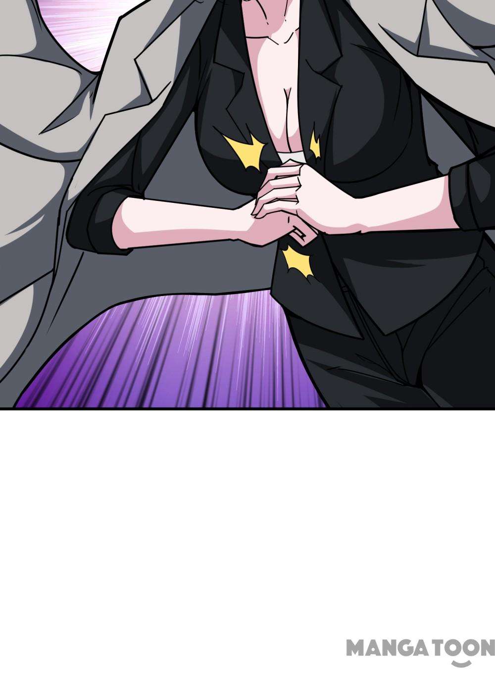 Chapter 219 - Image 27