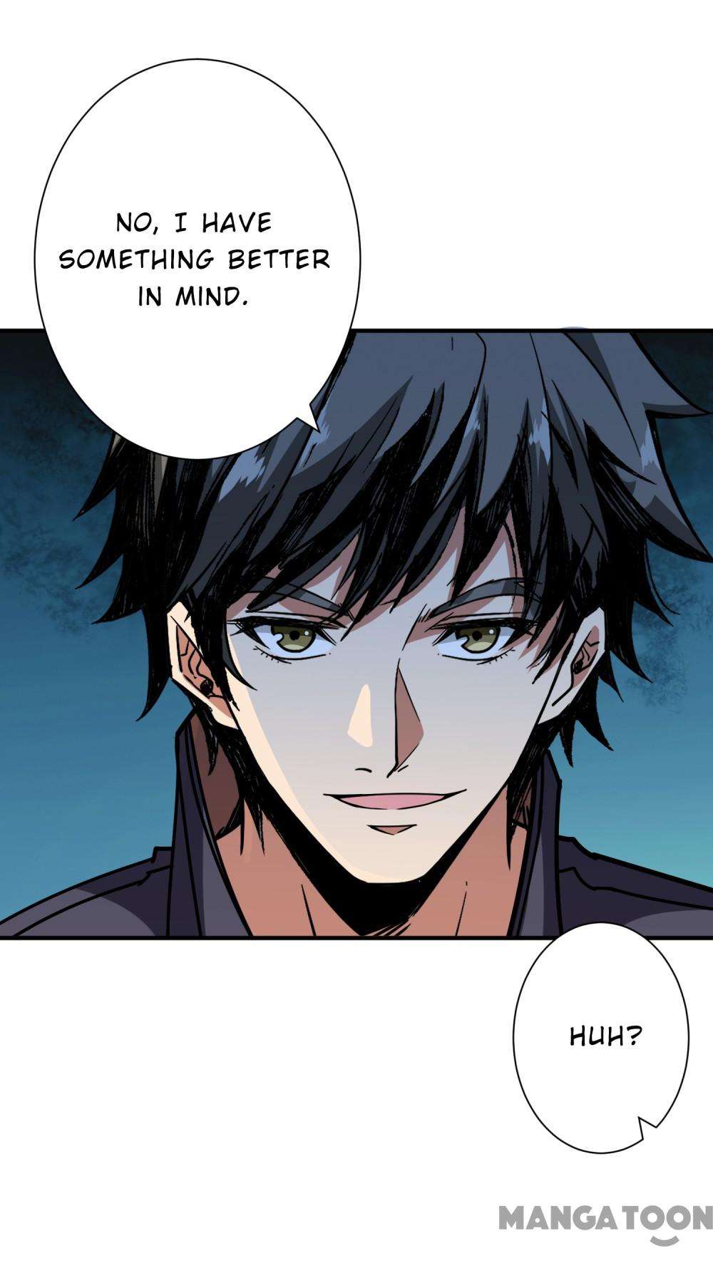 Chapter 219 - Image 28
