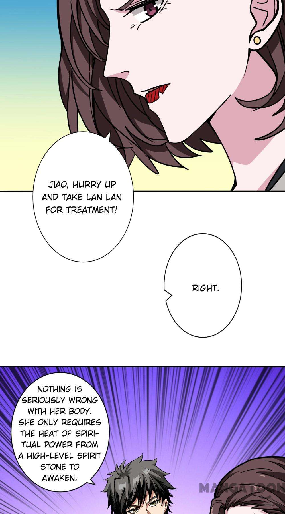 Chapter 219 - Image 3