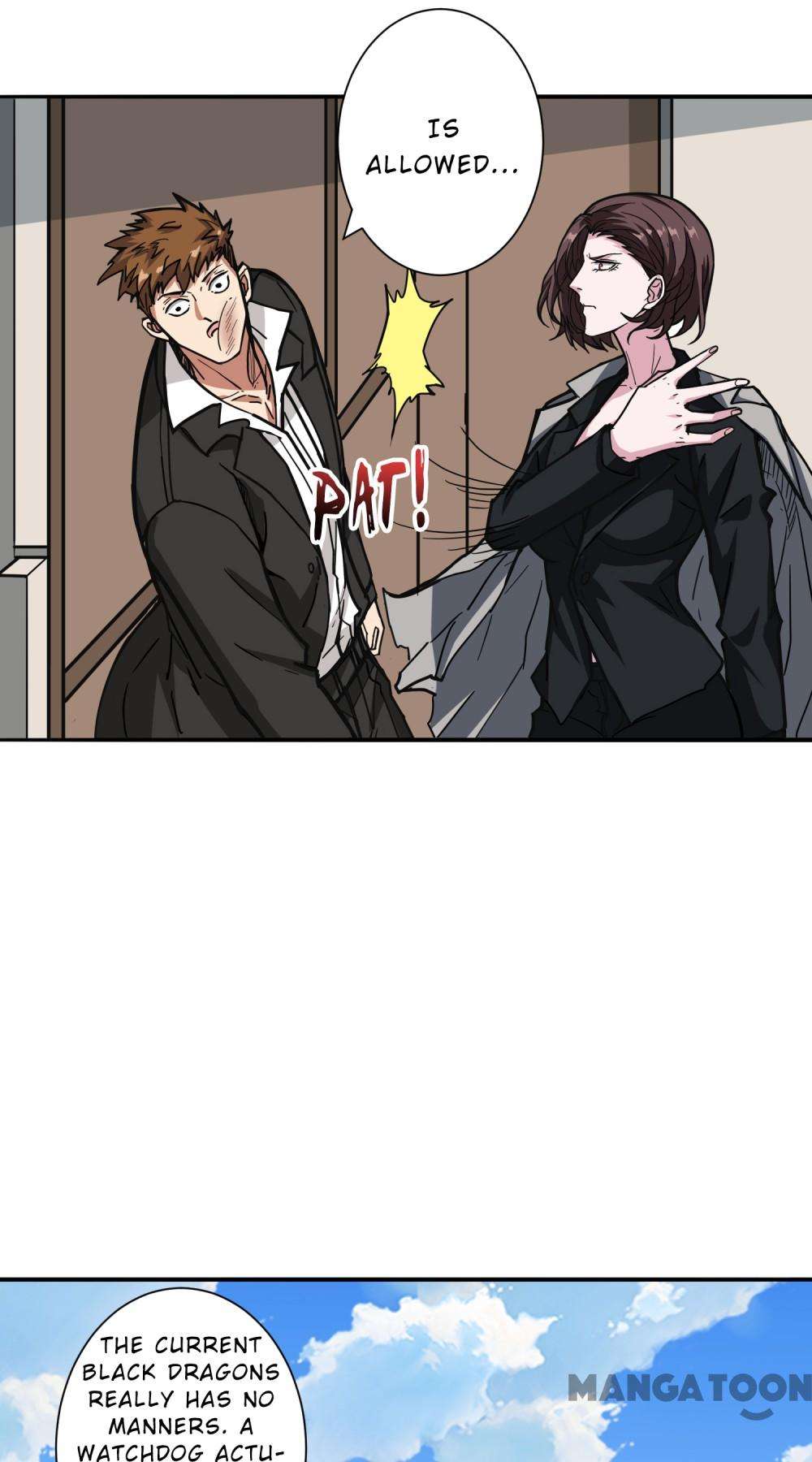Chapter 219 - Image 34