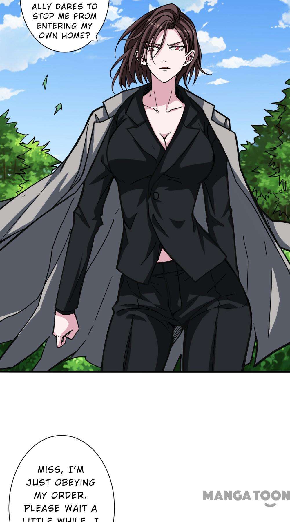Chapter 219 - Image 35