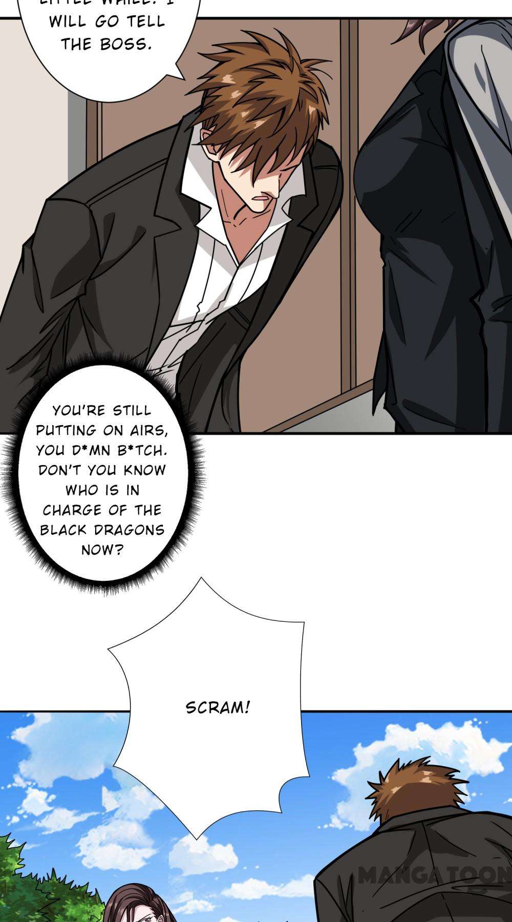 Chapter 219 - Image 36
