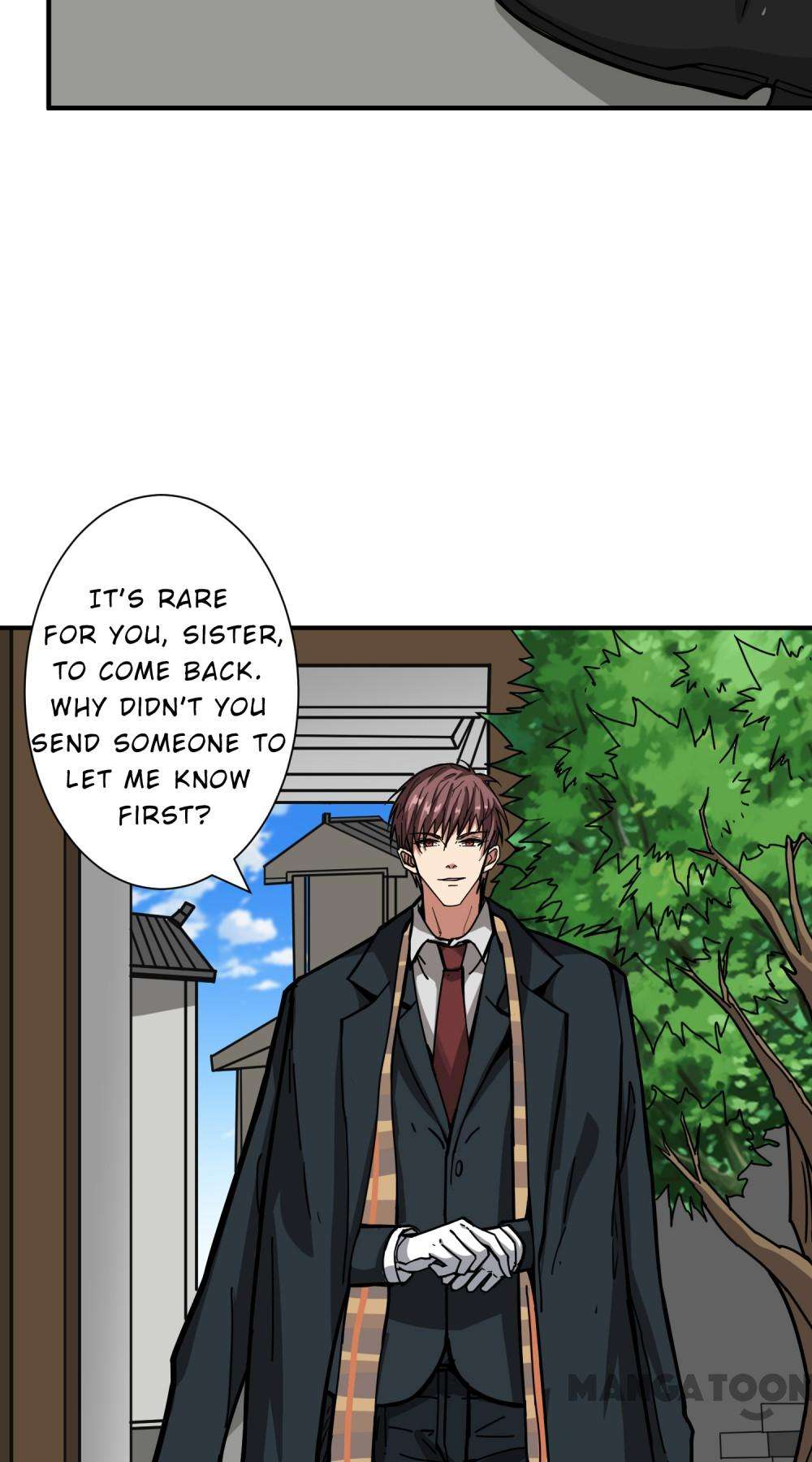 Chapter 219 - Image 38