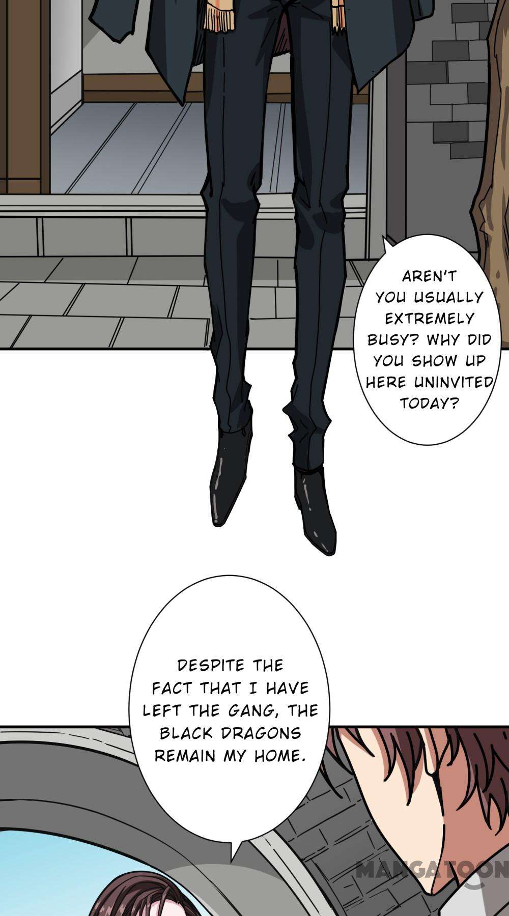 Chapter 219 - Image 39