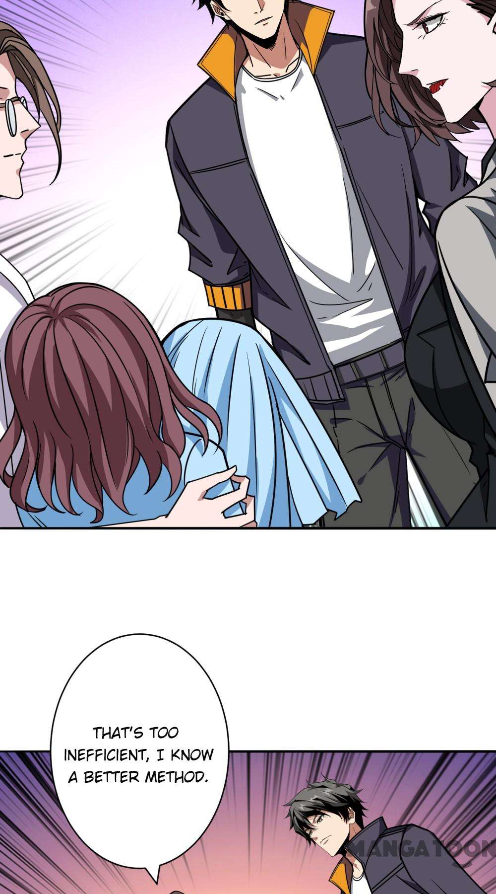 Chapter 219 - Image 4