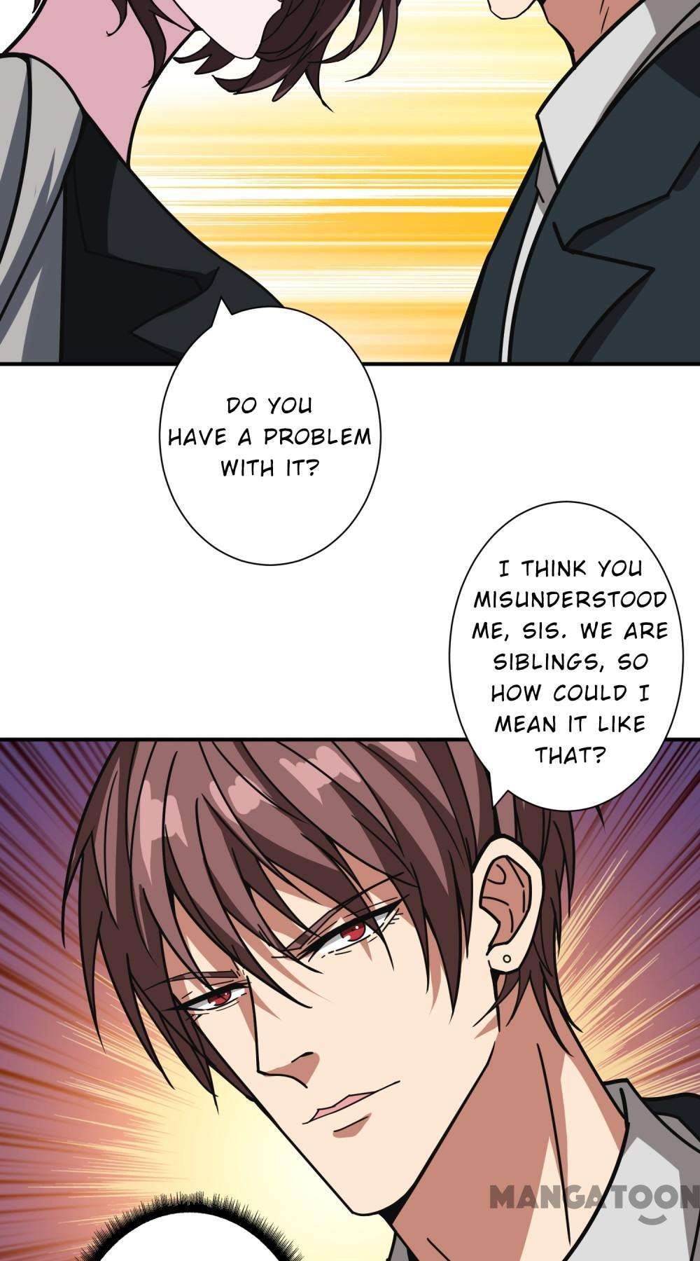 Chapter 219 - Image 41