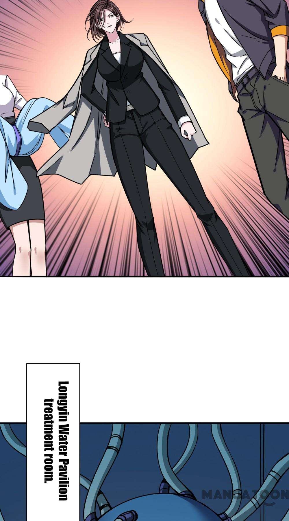 Chapter 219 - Image 5