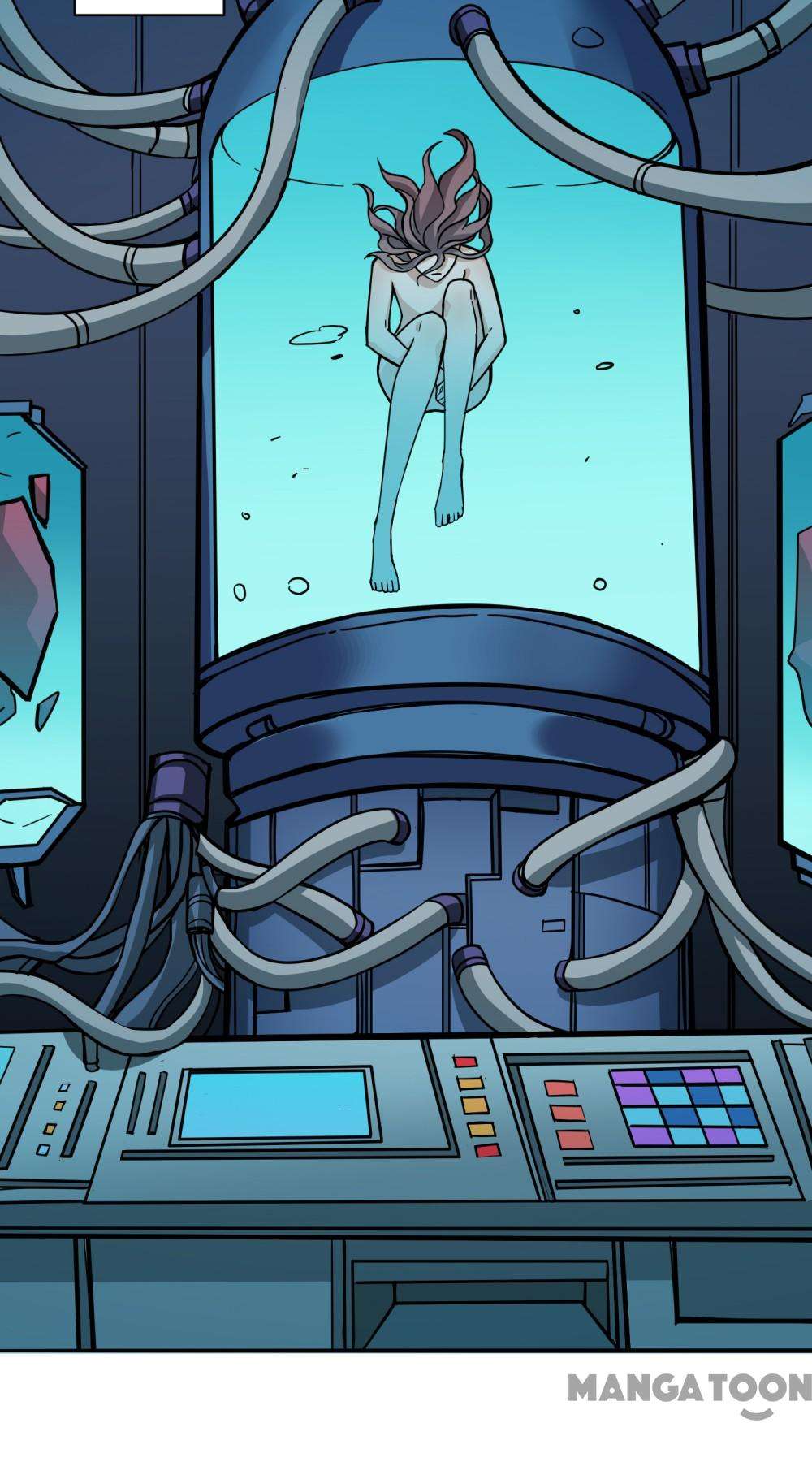Chapter 219 - Image 6