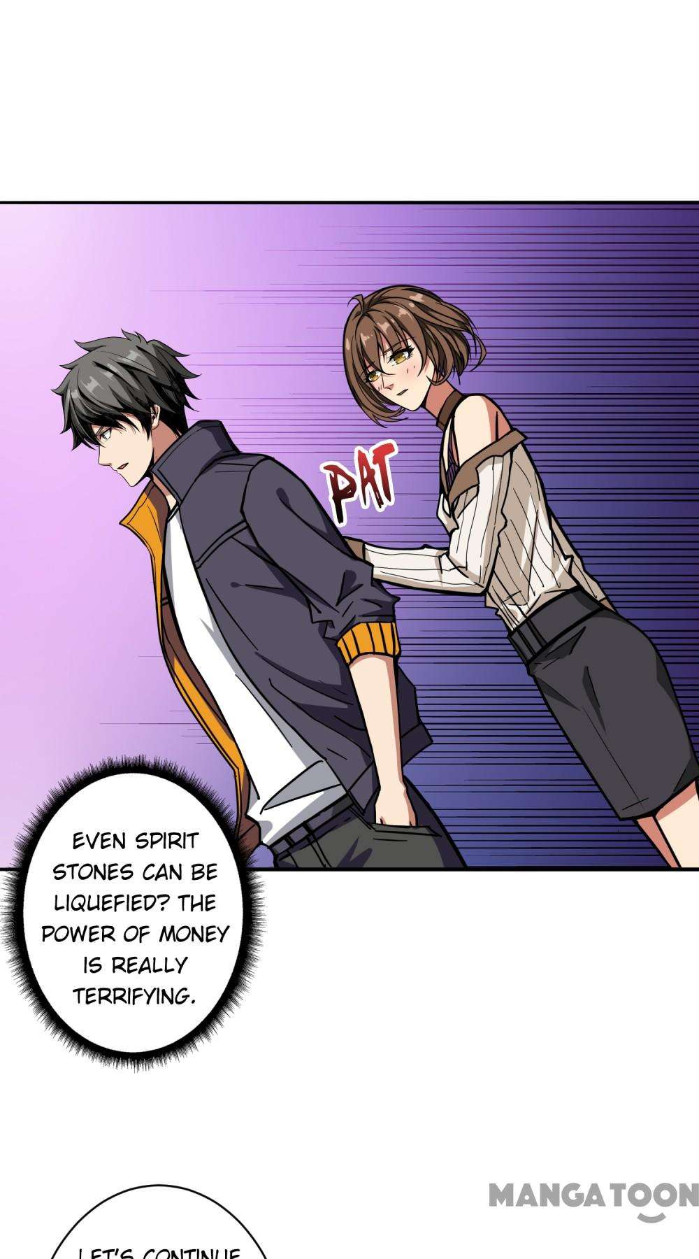 Chapter 219 - Image 9