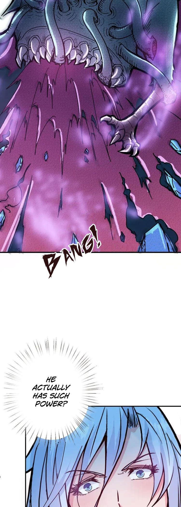 Chapter 22 - Image 12
