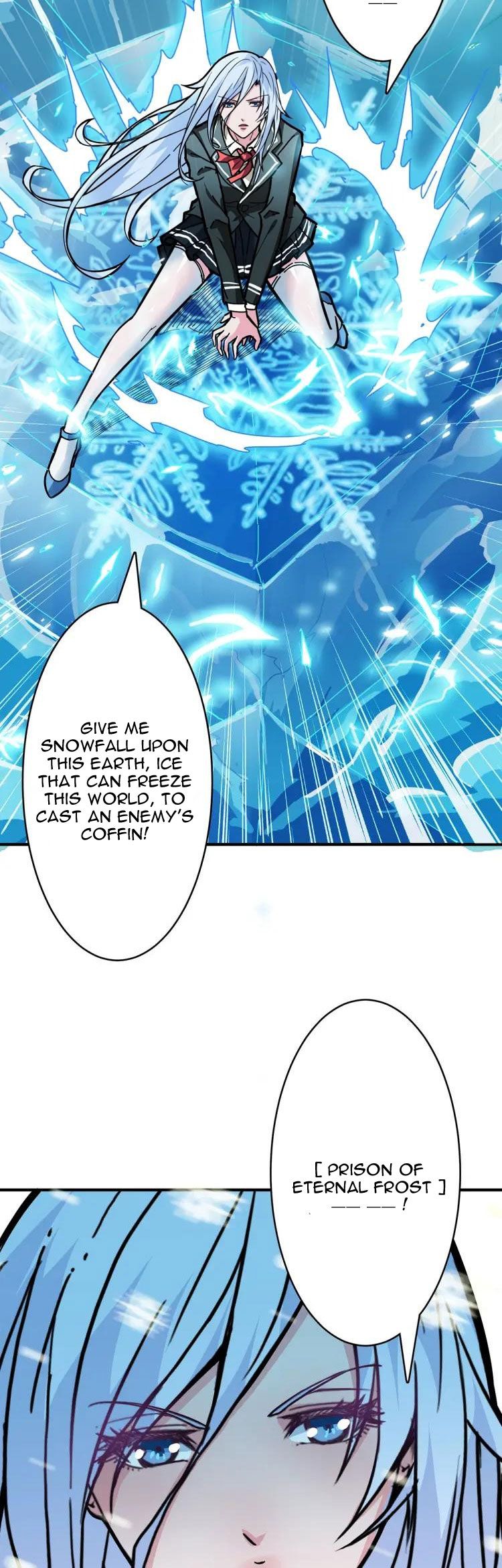 Chapter 22 - Image 19