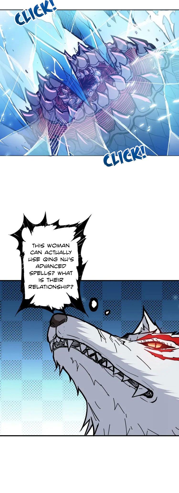 Chapter 22 - Image 22