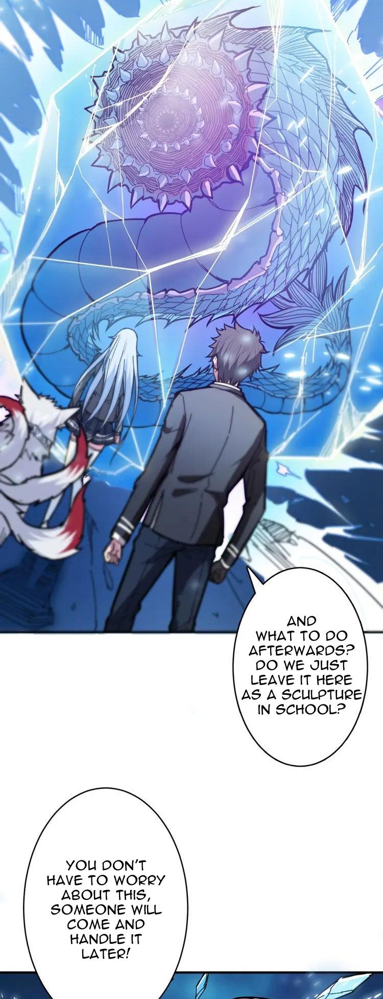Chapter 22 - Image 24