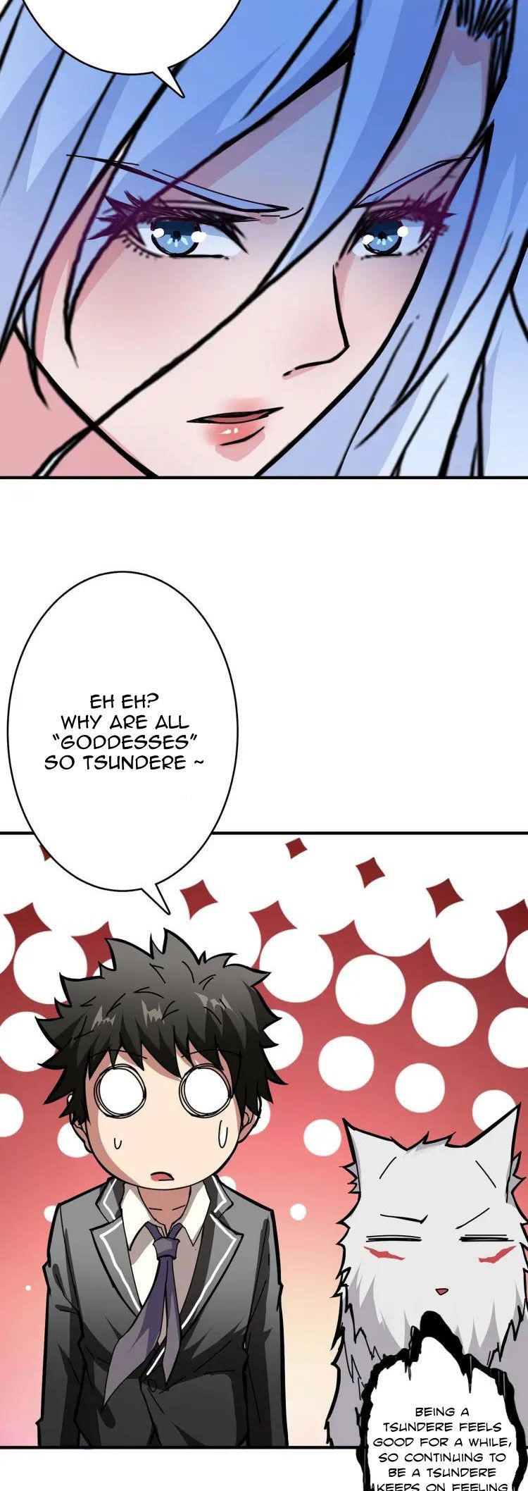 Chapter 22 - Image 27