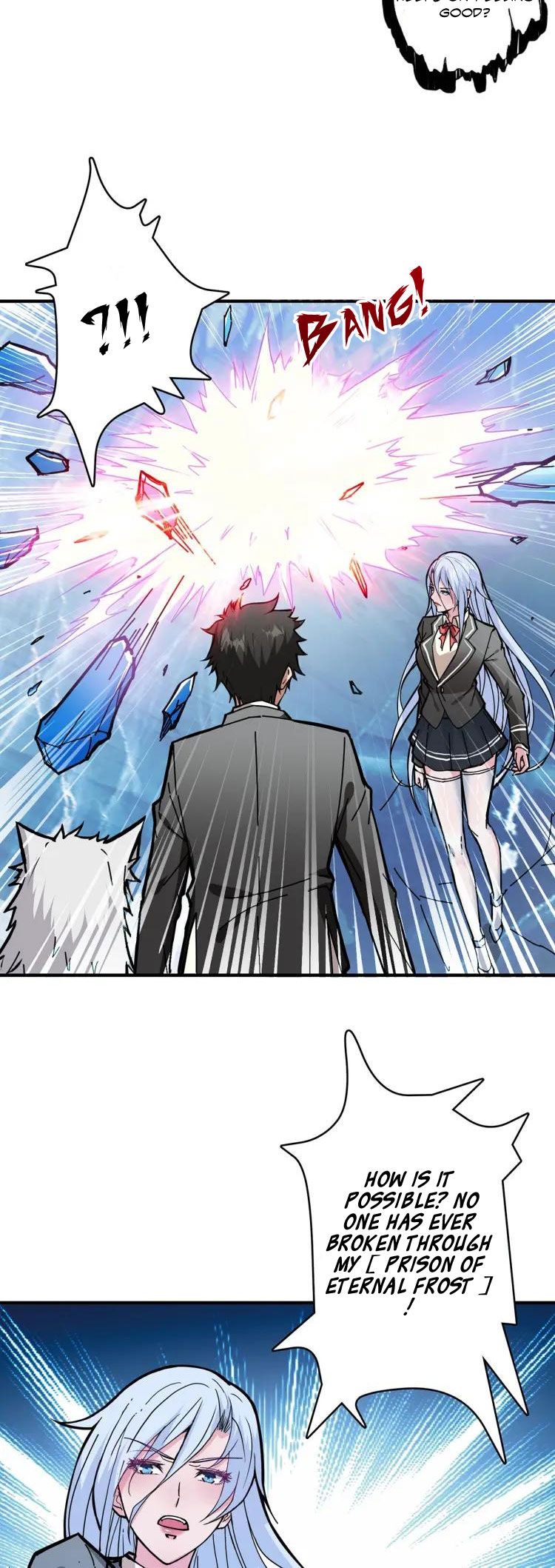Chapter 22 - Image 28