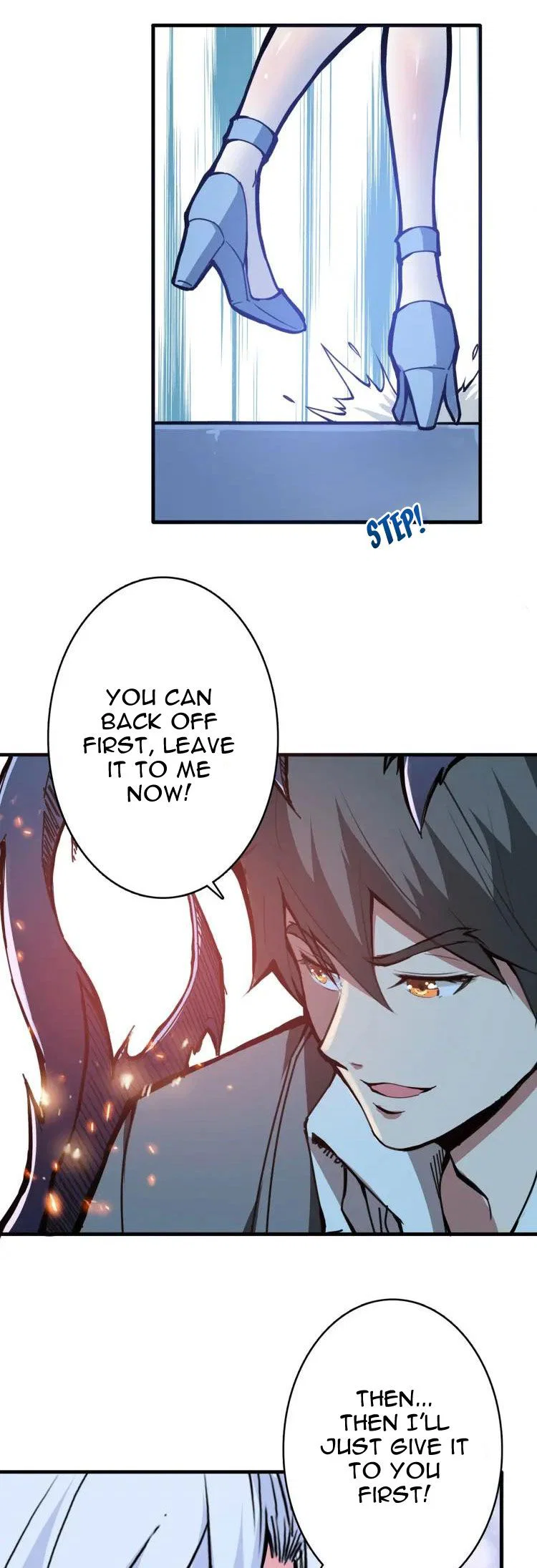 Chapter 22 - Image 3