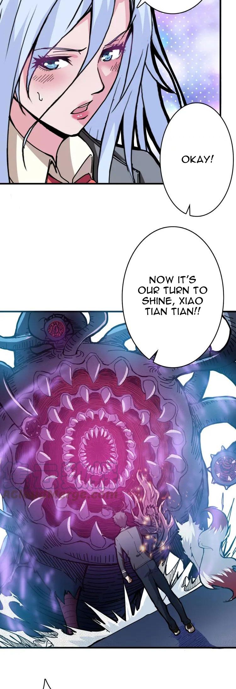 Chapter 22 - Image 4