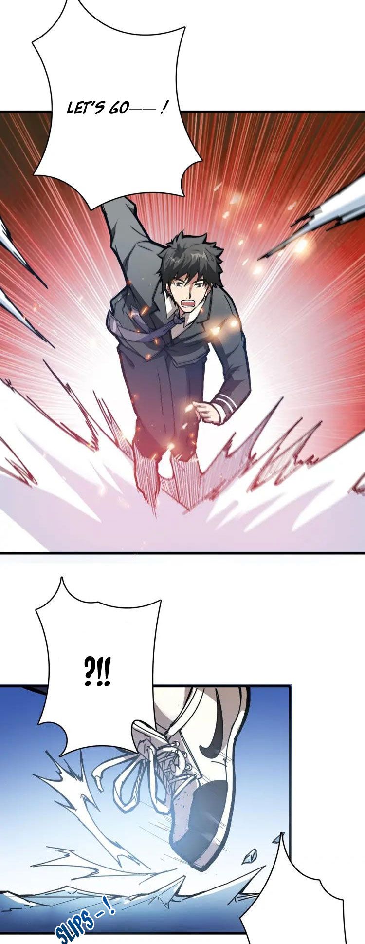 Chapter 22 - Image 5