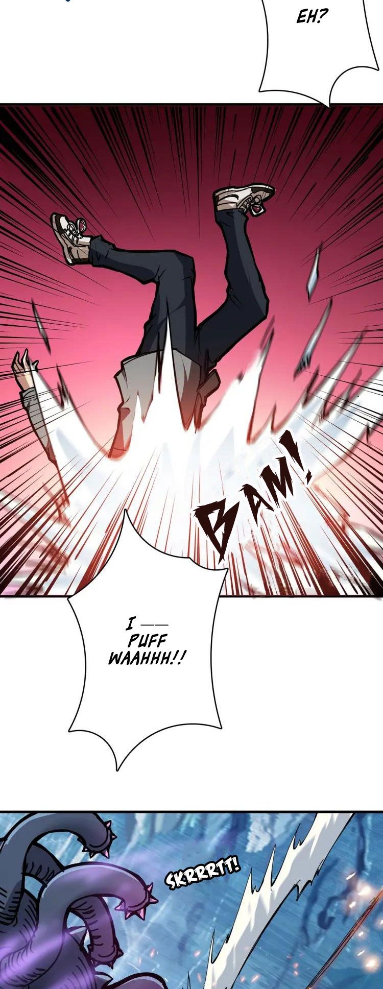Chapter 22 - Image 6