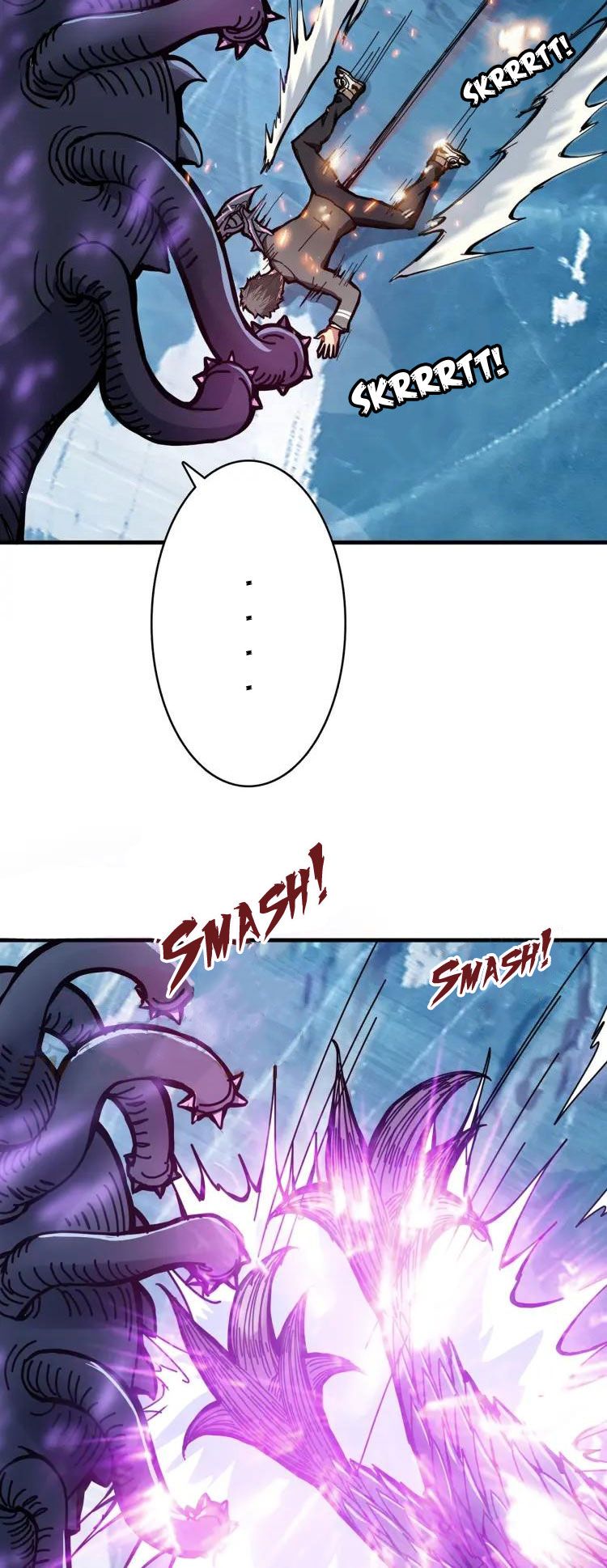 Chapter 22 - Image 7