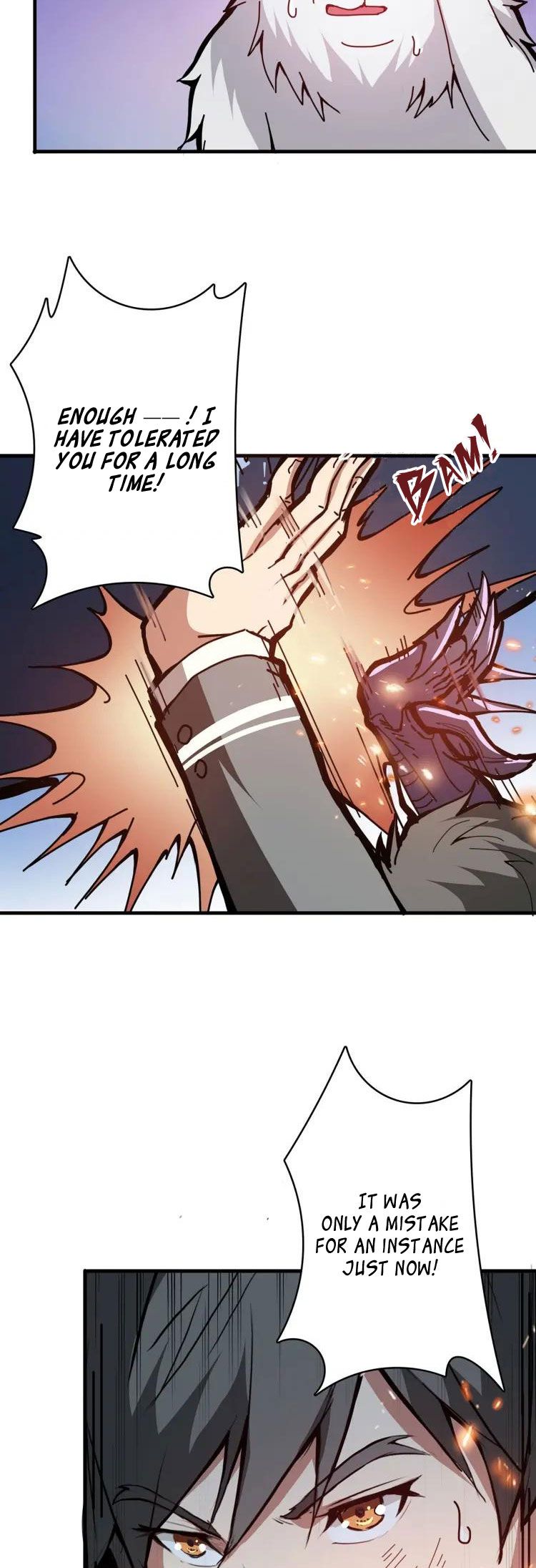 Chapter 22 - Image 9