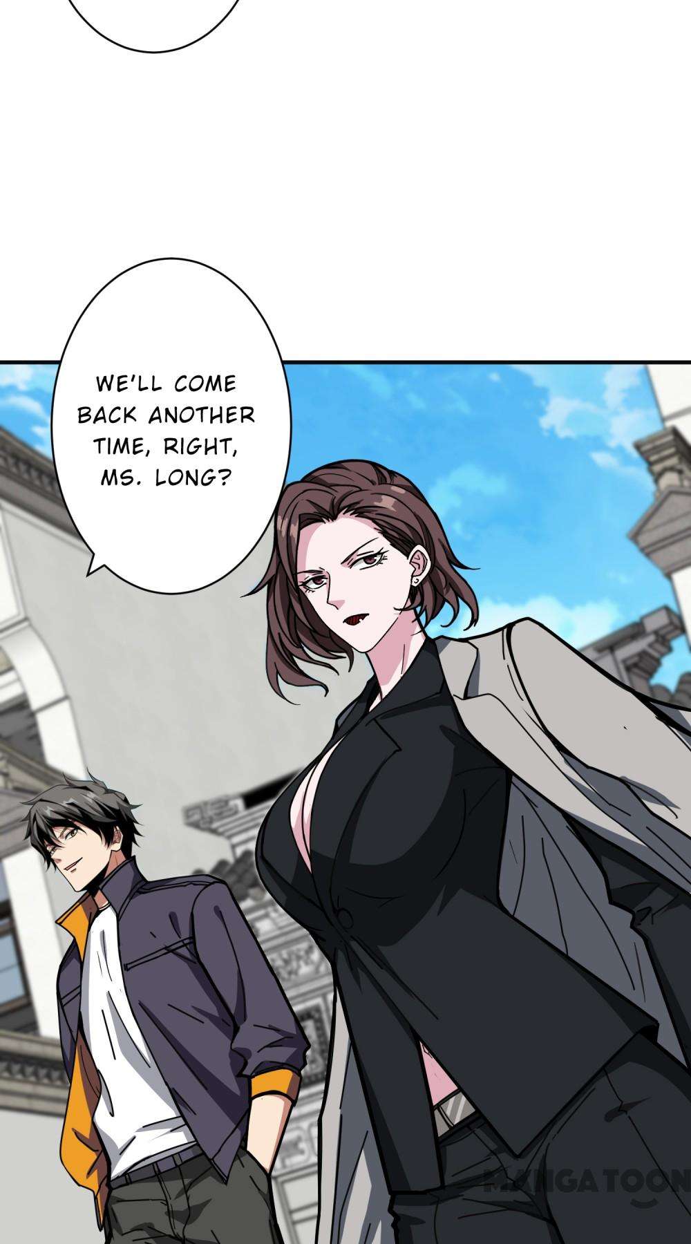 Chapter 220 - Image 11