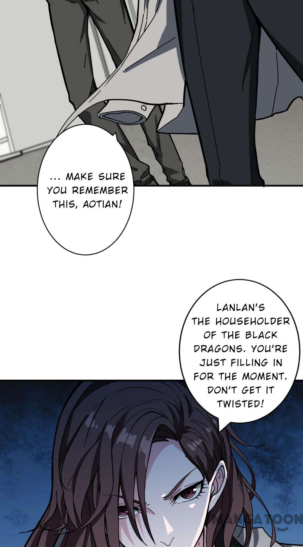 Chapter 220 - Image 12