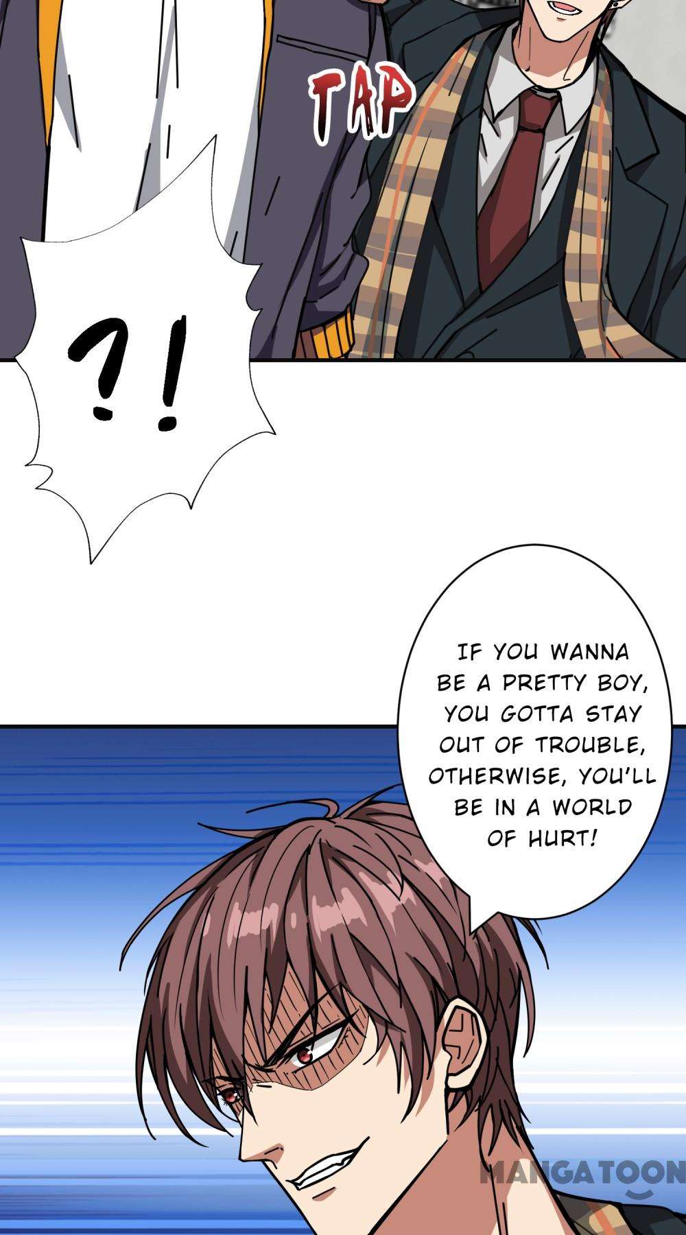 Chapter 220 - Image 15