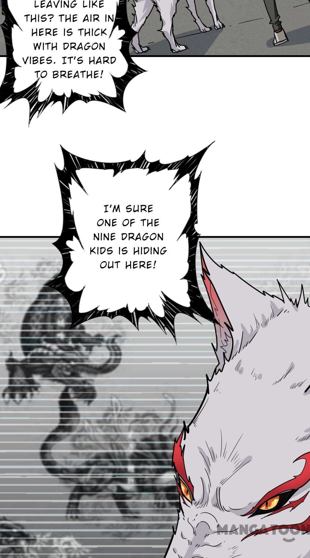 Chapter 220 - Image 19