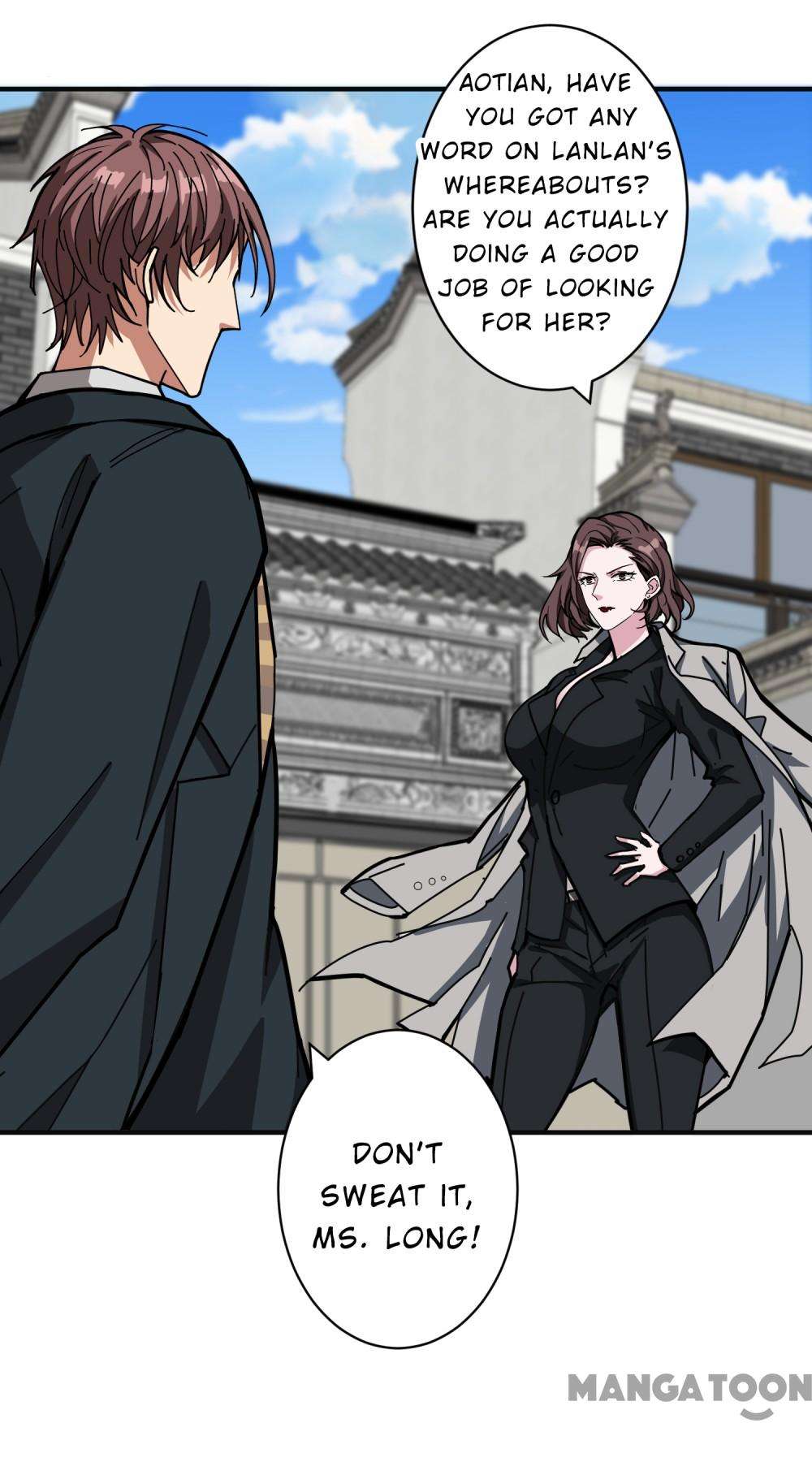 Chapter 220 - Image 2