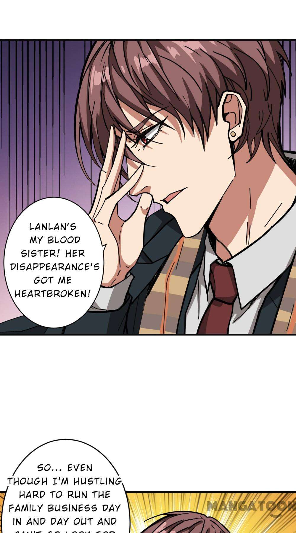Chapter 220 - Image 3