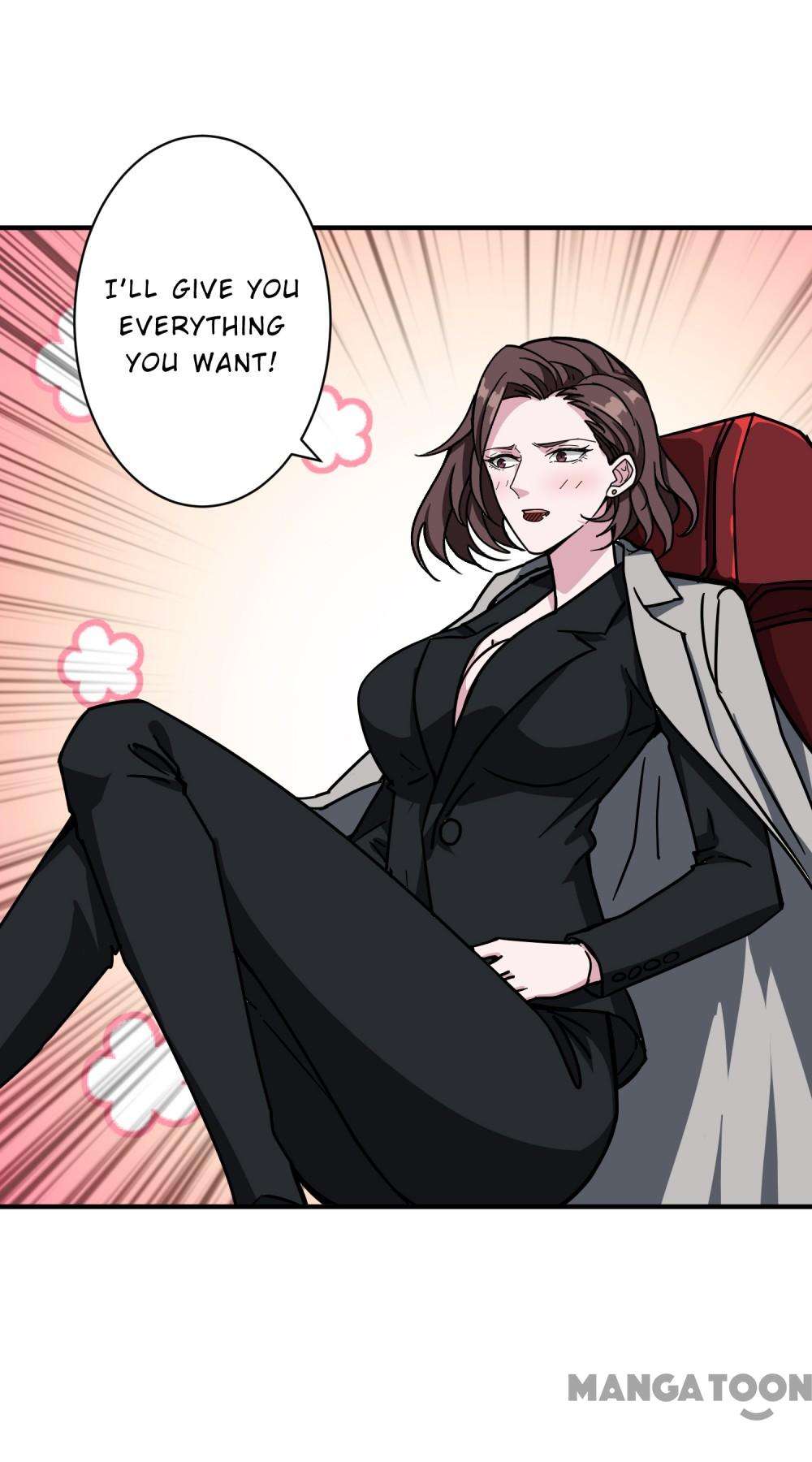 Chapter 220 - Image 30