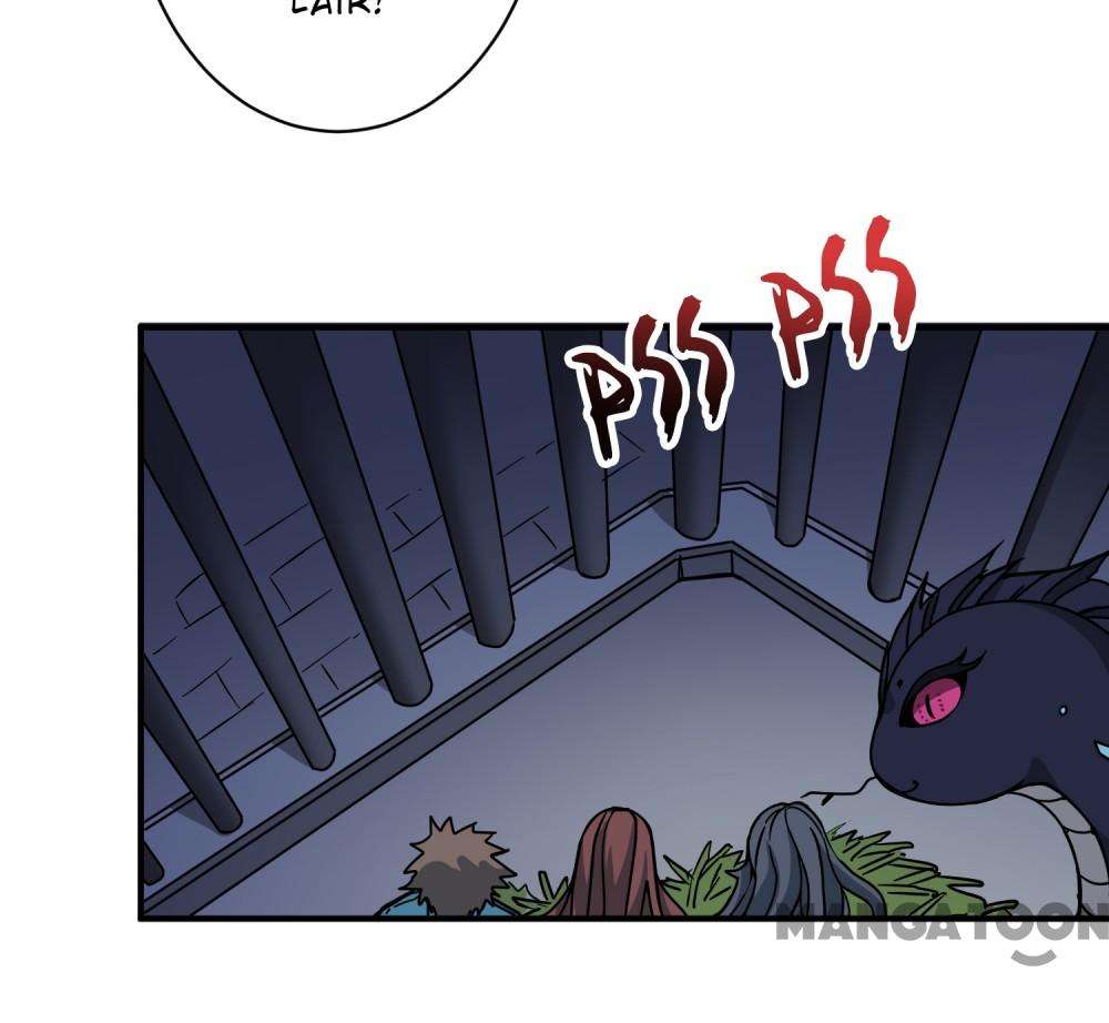 Chapter 220 - Image 37