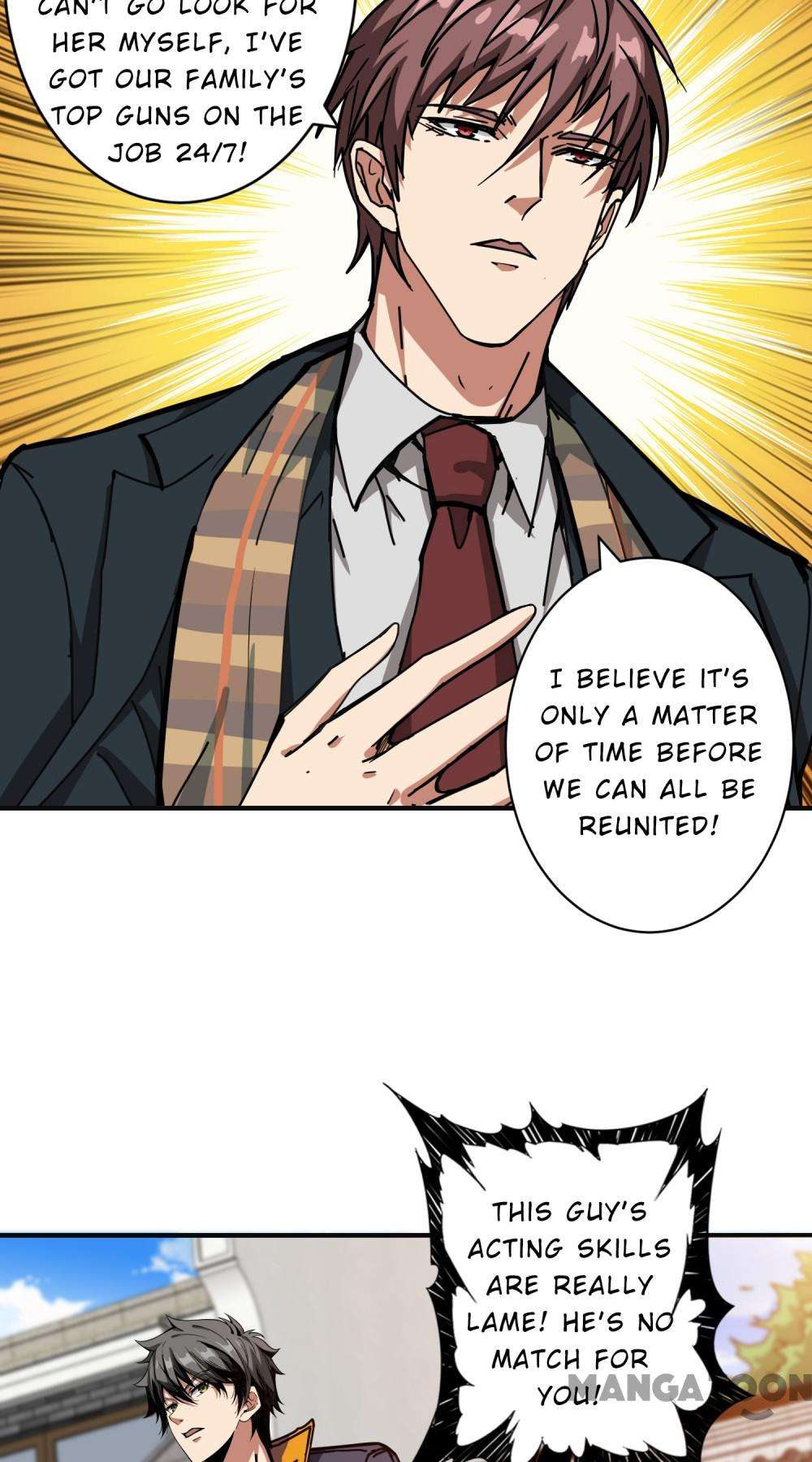 Chapter 220 - Image 4