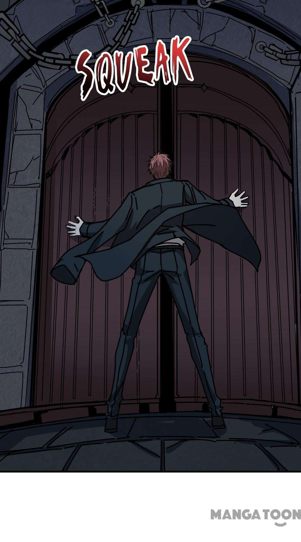 Chapter 220 - Image 40